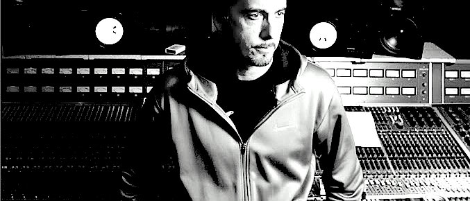 cj’s credited works