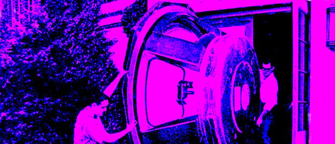 How to get big bass low end power