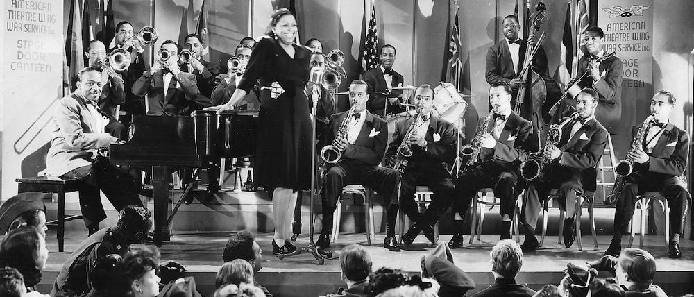 Mix in Mono, then Pan to Stereo