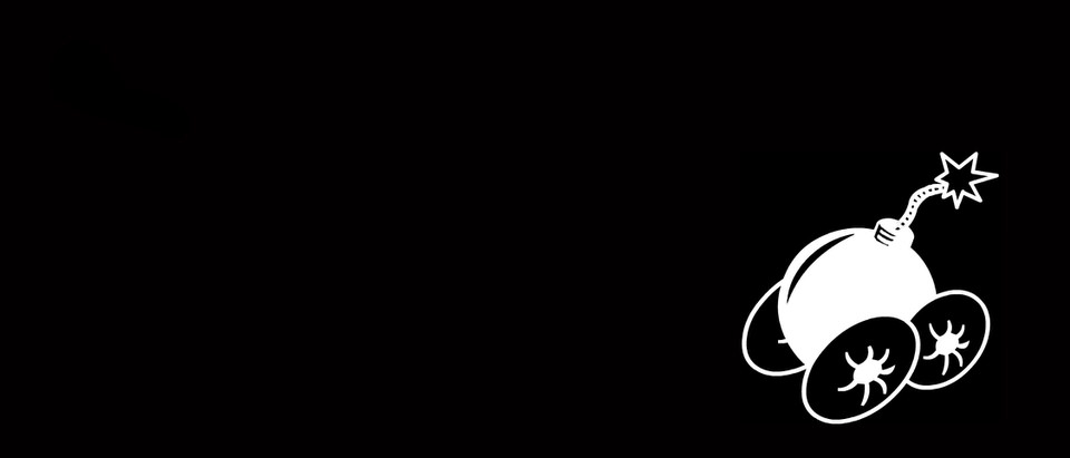 Judson Frondorf . Mix